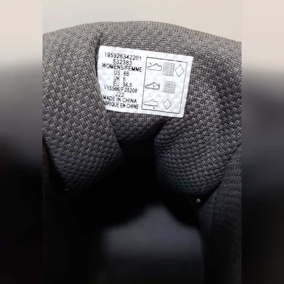 Lands End womens size 8 booties - Picture 7 of 12